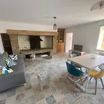 Au Bocage Parfume De La Ciflorette*** Holiday home
