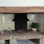 Au Bocage Parfume De La Ciflorette*** * Wirwignes