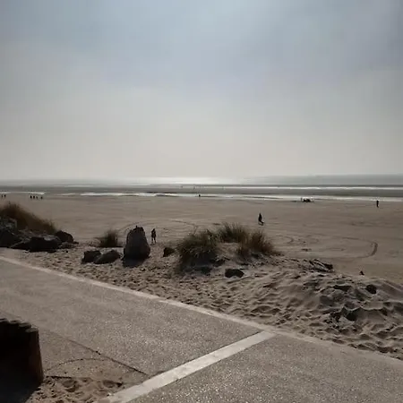 Au Bocage Parfume De La Ciflorette*** Σπίτι διακοπών *