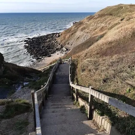 Σπίτι διακοπών Au Bocage Parfume De La Ciflorette***