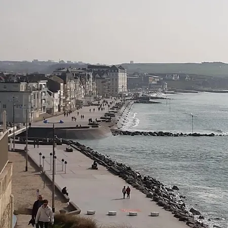 Au Bocage Parfume De La Ciflorette*** *