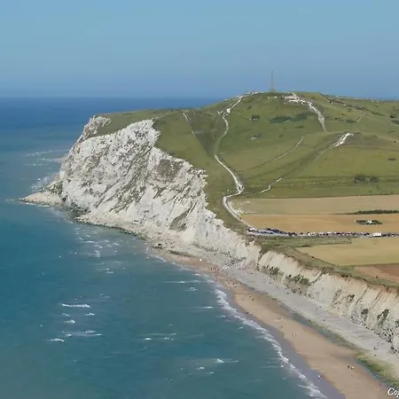 Σπίτι διακοπών Au Bocage Parfume De La Ciflorette*** *