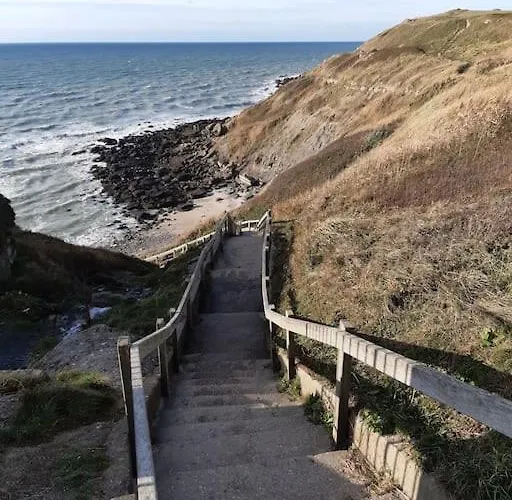 Ferienhaus Au Bocage Parfume De La Ciflorette***