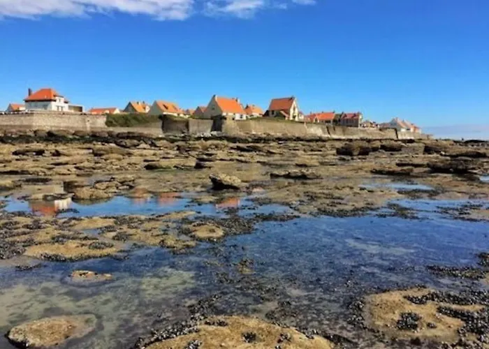 Au Bocage Parfume De La Ciflorette***