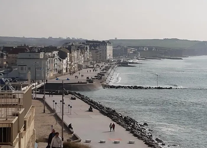 Au Bocage Parfume De La Ciflorette*** *