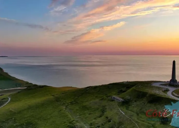 Au Bocage Parfume De La Ciflorette***